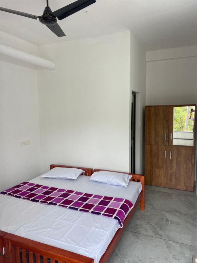 New Star Homes Kotamangalam Bagian luar foto